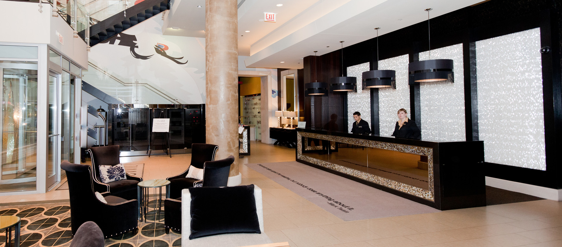 AtlasConcorde TheWit Hotel USA 025